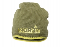 Шапка Norfin Viking
