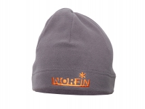 Шапка Norfin Fleece