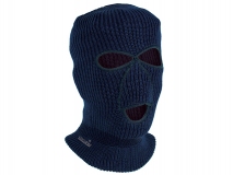 Шапка-маска Norfin Knitted