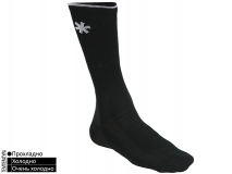 Носки Norfin Feet Line