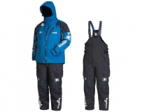 Костюм зимний Norfin Verity Limited Edition