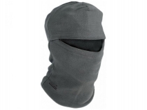 Шапка-маска Norfin Mask GY