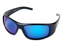 Очки поляризационные Behr Trendex Sensosol Bluefin