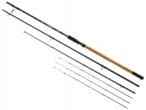 Фидерное удилище Brain Axent AXR-270L