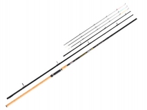 Фидерное удилище Mitchell  Avocet Fedeer RZ 393