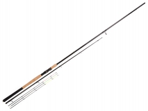 Пикерное удилище Salmo Elite Picker 40 (3,00 м)