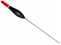 Поплавок Brain BF20 2,0 г.