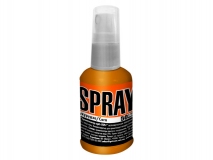 Спрей-аромат G.Stream Spray Top "Corn/Кукуруза", (50 мл)