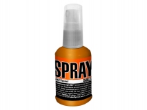 Спрей-аромат G.Stream Spray Top "Fennel/Укроп", (50 мл)
