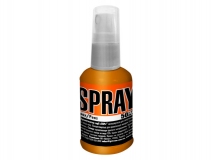 Спрей-аромат G.Stream Spray Top "Peas/Горох", (50 мл)