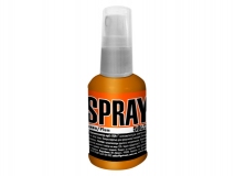 Спрей-аромат G.Stream Spray Top "Plum/Слива", (50 мл)