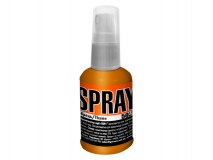 Спрей-аромат G.Stream Spray Top "Thyme/Чабрец", (50 мл)