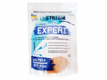 Прикормка G.Stream Expert "Белая рыба", (1000 г)