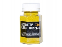 Активатор клева G.Stream "Опарыш", (70 г)