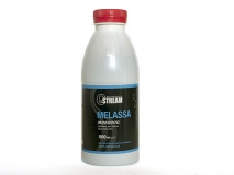 Меласса G.Stream "Classic", (500 мл)
