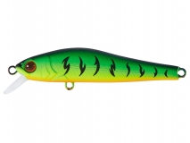 Воблер Select Drastic 56SP, col.02