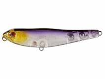 Воблер Select Flash 70F, col.21