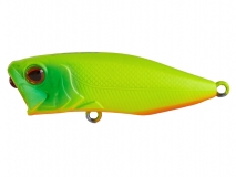 Воблер Select Splash 53F, col.01