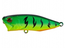 Воблер Select Splash 53F, col.02