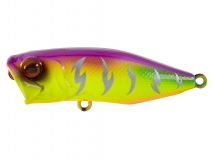 Воблер Select Splash 53F, col.03