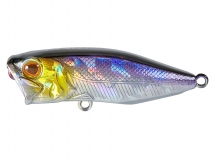 Воблер Select Splash 53F, col.08