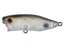 Воблер Select Splash 53F, col.20