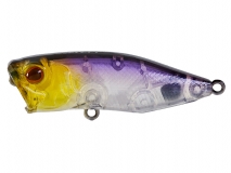 Воблер Select Splash 53F, col.21