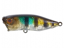 Воблер Select Splash 53F, col.22