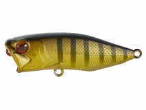 Воблер Select Splash 53F, col.23