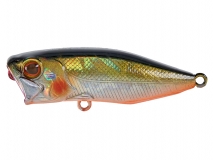 Воблер Select Splash 53F, col.24