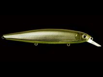 Воблер Deps Balisong Minnow 130[SP] col.23