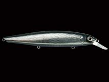 Воблер Deps Balisong Minnow 130[SP] col.24