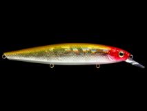 Воблер Deps Balisong Minnow 130[SP] col.28