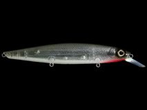 Воблер Deps Balisong Minnow 130[SP] col.29