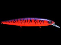 Воблер Deps Balisong Minnow 130[SP] col.31