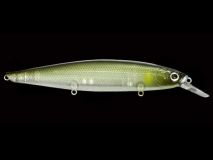 Воблер Deps Balisong Minnow 130[SP] col.03