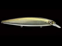Воблер Deps Balisong Minnow 130[SP] col.09