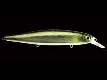 Воблер Deps Balisong Minnow 130[SP] col.20