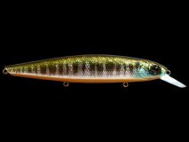 Воблер Deps Balisong Minnow 130[F] col.35