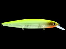 Воблер Deps Balisong Minnow 130[F] col.38