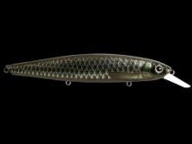 Воблер Deps Balisong Minnow 130[SP] col.27