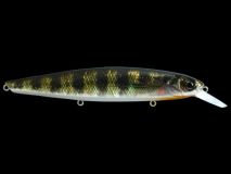Воблер Deps Balisong Minnow 130[SP] col.36