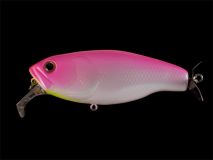 Воблер Deps Buzzjet col.95 (Pink Back)