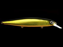Воблер Deps Balisong Minnow 130[F] col.22 (GM Kurokin)