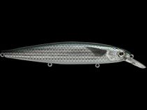 Воблер Deps Balisong Minnow 130[SP] col.15 (Mullet)