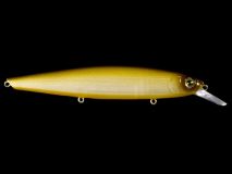 Воблер Deps Balisong Minnow 130[SP] col.17