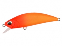 Воблер DUO Spearhead Ryuki 50SP Himemasu col.ACCZ097 (Matt Orange Red Head)