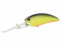 Воблер DUO Realis Crank G87 15A col.ACC3007 (Hazzard Chart)