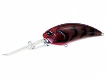 Воблер DUO Realis Crank G87 20A col.CCC3014 (Omnicraw)