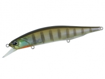 Воблер DUO Realis Jerkbait 110SP col.CCC3158 (Ghost Gill)